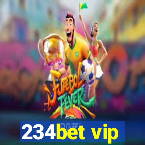 234bet vip